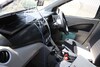 Suzuki Alto Spyshots