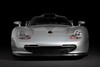 Porsche 911 GT1