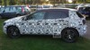 Mercedes GLA - foto Wilfred Luca