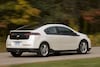 Chevrolet Volt