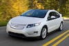 Chevrolet Volt