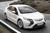 Opel Ampera