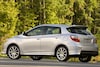 Toyota Matrix
