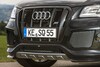 Abt SQ5