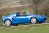 Lotus Elise