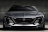 Opel Monza Concept