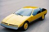 Opel GT2 Concept