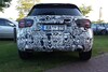 Mercedes GLA - foto Wilfred Luca