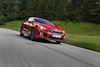 Kia Cee'd GT
