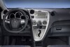 Toyota Matrix