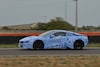 BMW i8 prototype testrit