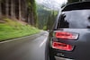 Citroën C4 Grand Picasso