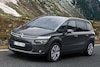 Citroën C4 Grand Picasso
