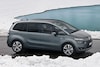 Citroën C4 Grand Picasso