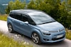 Citroën C4 Grand Picasso