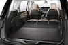 Citroën C4 Grand Picasso