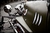 Morgan 3 Wheeler
