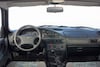Chevrolet Niva