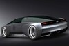 Audi Ender's Game concept