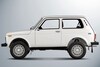 Lada Niva