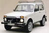 Lada Niva
