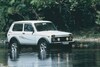 Lada Niva