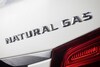 Mercedes E 200 NGD