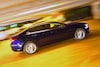 Mazda 6 2.2 SkyActive-D 150 pk GT-M