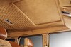 Mercedes-Benz G65 AMG Hamann TopCar 