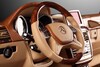 Mercedes-Benz G65 AMG Hamann TopCar 