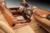 Mercedes-Benz G65 AMG Hamann TopCar 