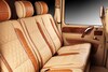 Mercedes-Benz G65 AMG Hamann TopCar 
