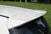 Carlsson Mercedes B-klasse