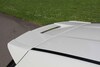 Carlsson Mercedes B-klasse