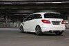 Carlsson Mercedes B-klasse