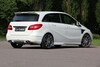 Carlsson Mercedes B-klasse