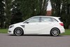 Carlsson Mercedes B-klasse