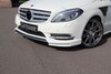Carlsson Mercedes B-klasse