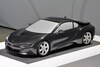 BMW i8 schaalmodel