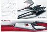 Audi Quattro concept