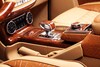 Mercedes-Benz G65 AMG Hamann TopCar 