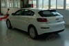 Qoros 3 Hatchback