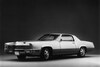 Cadillac Eldorado 1967