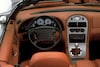 Qvale Mangusta