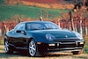 Qvale Mangusta