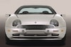 Qvale Mangusta