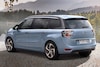 Citroën C4 Grand Picasso