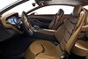 Cadillac Elmiraj Concept