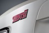 Subaru BRZ tS
