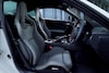 Subaru BRZ tS